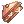 Cream Sandwich icon