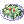 Green Salad icon