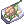 Fried Monkey Tails icon