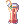 Mixed Juice icon