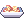 Fried Sweet Potato icon