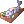 Steamed Ancient Lips icon