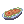 Shiny Marinade Beef icon