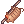 Whole Roast icon