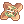 Bearfoot Special icon