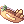Tendon Satay icon