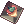 Steamed Tongue icon
