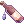 Red Mushroom Wine icon