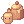 Special Royal Jelly Herbal Tea icon