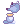 Royal Family Tea icon