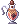Tristan 12-Year icon