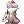 Dragon Breath Cocktail icon
