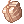 Awfully Bitter Bracer icon