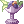 Sumptuous Feast icon
