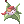 Giant Burito icon