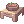 Ascending Dragon Soup icon