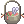 Immortal Stew icon