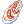 Chile Shrimp Gratin icon