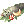 Steamed Alligator with Vegetable icon