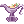 Incredibly Spicy Curry icon