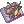 Steamed Desert Scorpions icon