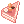 Peach Cake icon