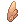 Soul Haunted Bread icon