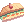 Special Toast icon