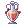 Hwergelmir's Tonic icon