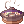 Lucky Soup icon