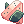 Strawberry Flavored Rice Ball icon