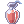 Blood Flavored Soda icon