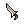 Dirk icon