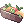 Cooked Nine Tail's Tails icon