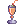 Tropical Sograt icon