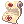 Elemental Converter (Fire) icon
