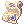 Elemental Converter (Water) icon