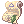 Elemental Converter (Earth) icon