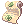 Elemental Converter (Wind) icon