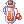 Fireproof Potion icon
