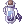 Coldproof Potion icon