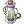 Earthproof Potion icon