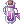 Thunderproof Potion icon