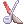 Home Cooking Kit icon
