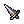 Gladius icon