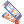 Bubble Gum icon