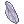 Giant Fly Wing icon