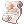 Lv.10 Blessing Scroll icon