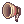 Megaphone icon