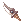 Fortune Sword icon